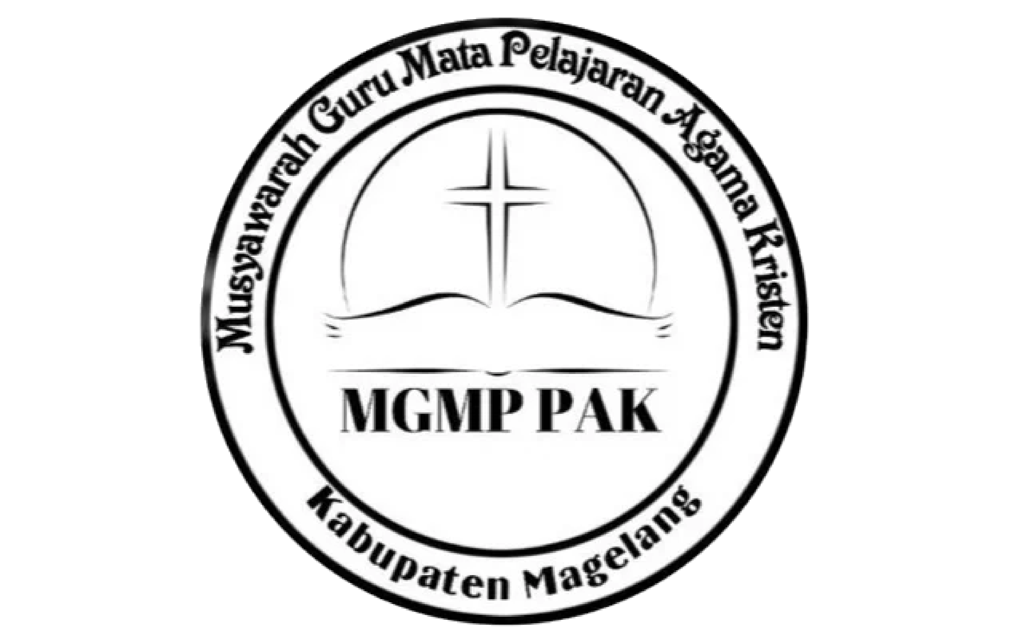 LOMBA MAPAK KABUPATEN MAGELANG