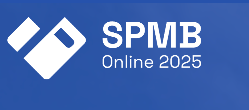 SPMB KABUPATEN MAGELANG